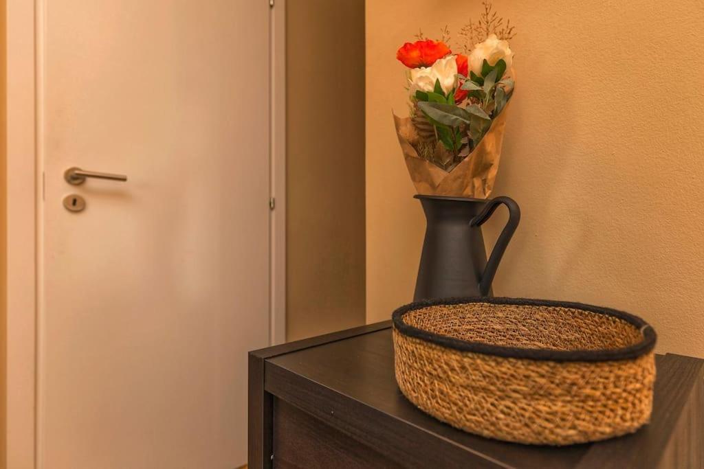 Appartement Sunny & Updated Flat With Panoramic View 50m From M4 Stop *
